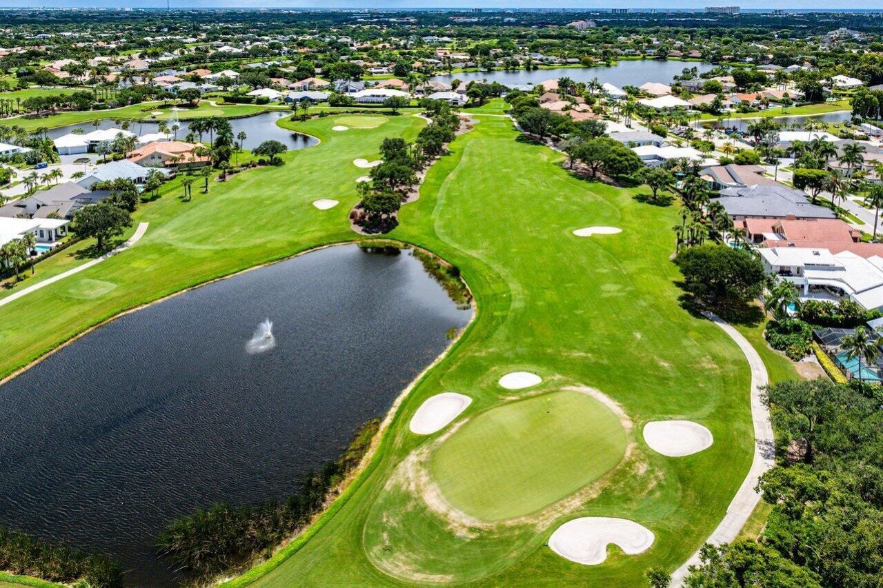 4825 Bocaire Boulevard, Boca Raton, FL 33487 Photo