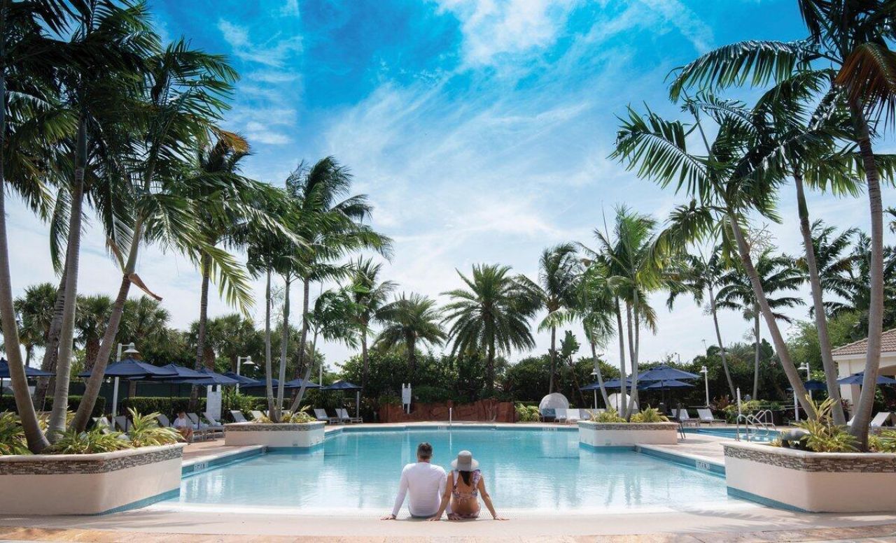 4825 Bocaire Boulevard, Boca Raton, FL 33487 Photo