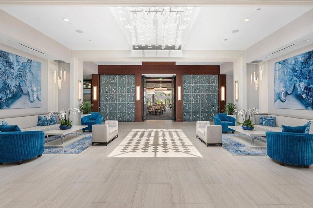 4825 Bocaire Boulevard, Boca Raton, FL 33487 Photo