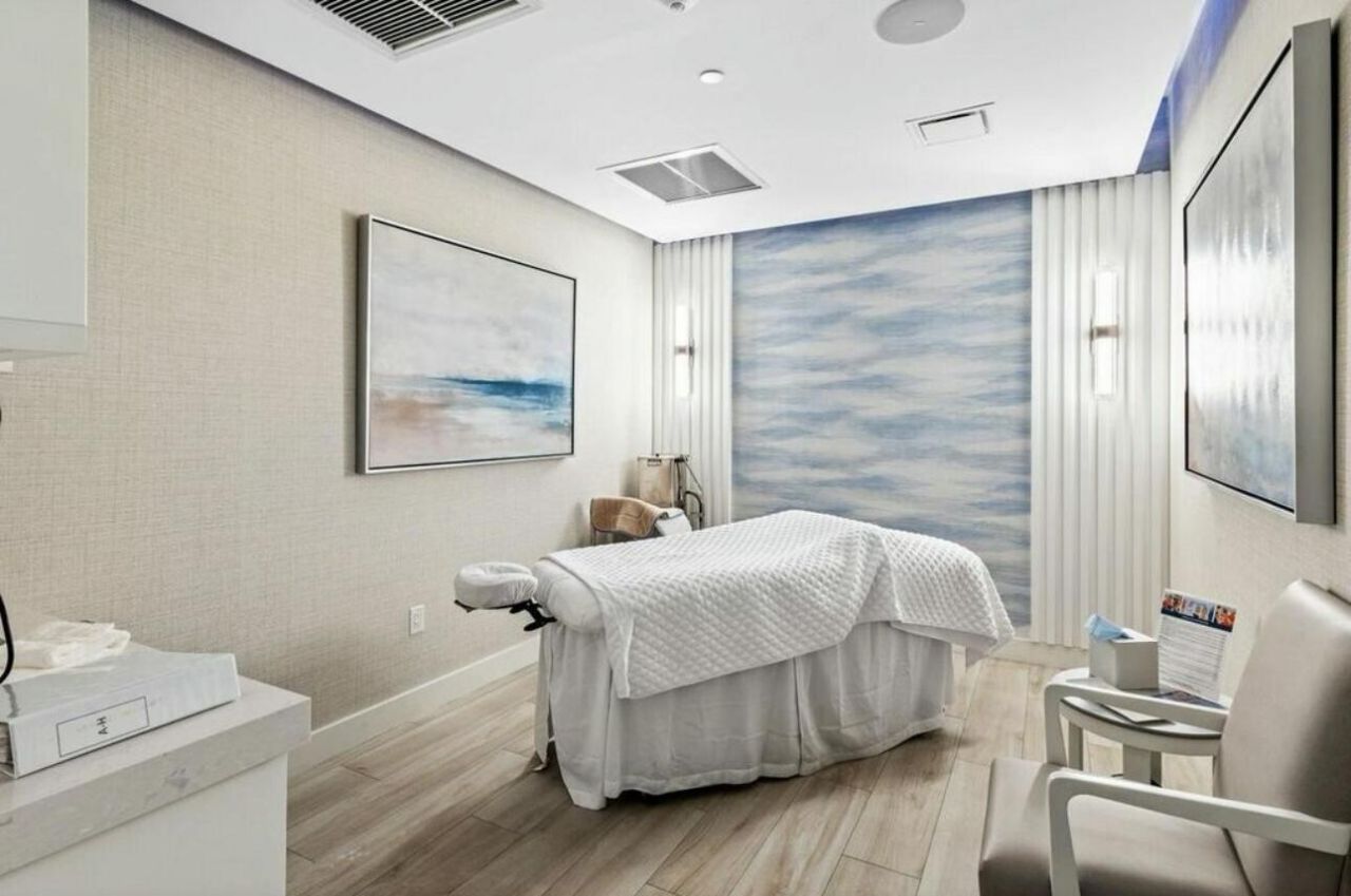 4825 Bocaire Boulevard, Boca Raton, FL 33487 Photo