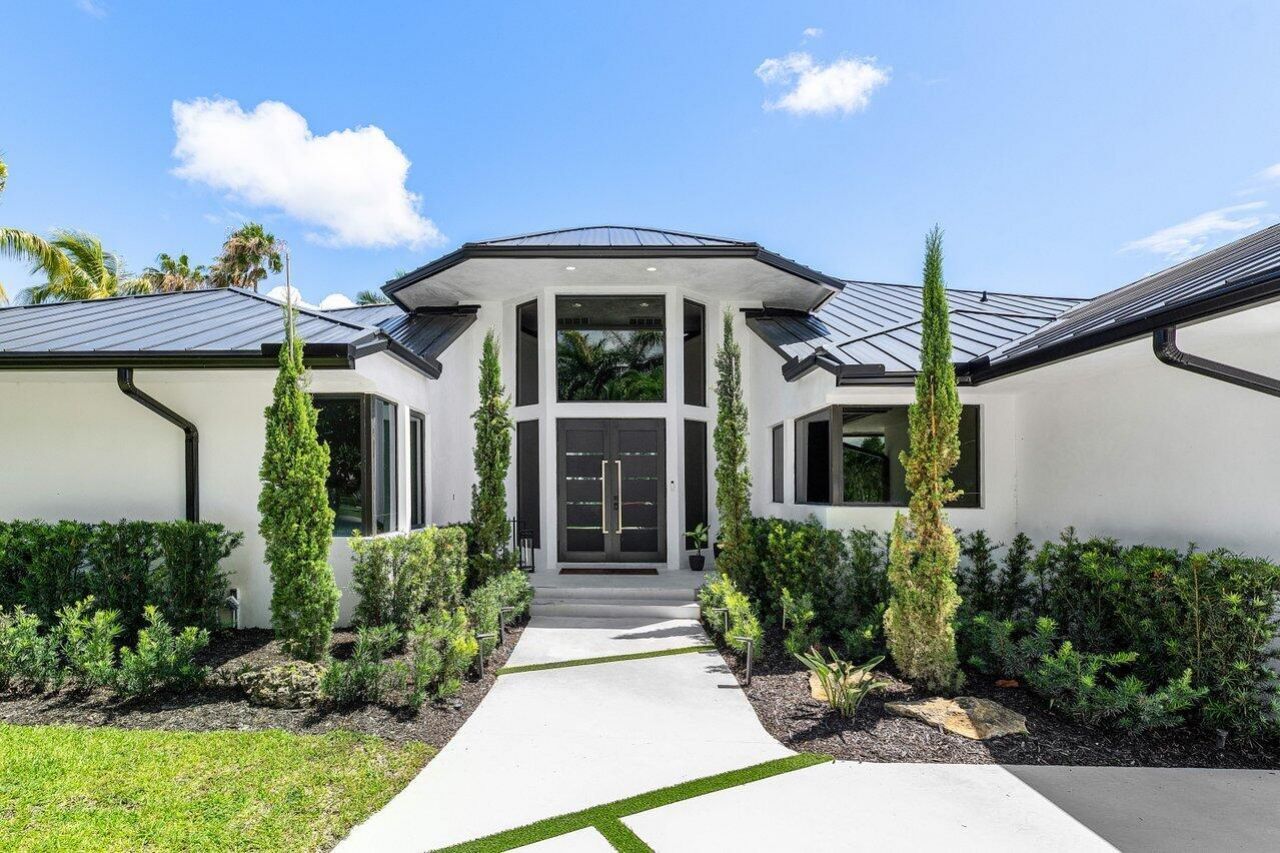 4825 Bocaire Boulevard, Boca Raton, FL 33487 Photo