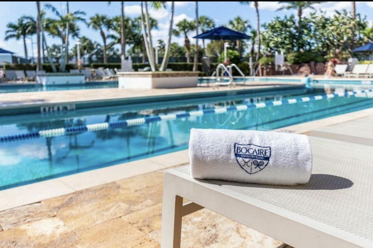 4825 Bocaire Boulevard, Boca Raton, FL 33487 Photo