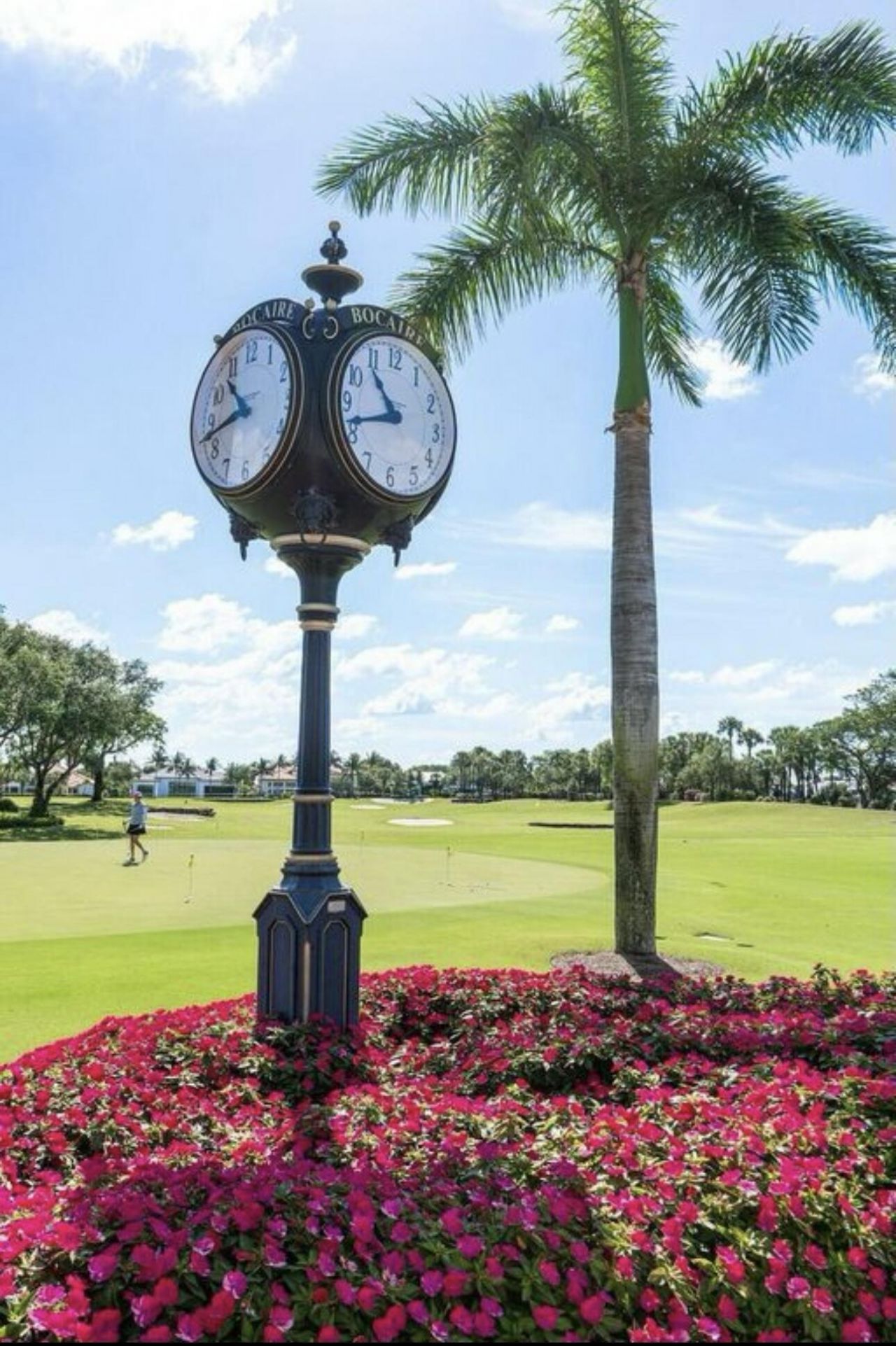 4825 Bocaire Boulevard, Boca Raton, FL 33487 Photo