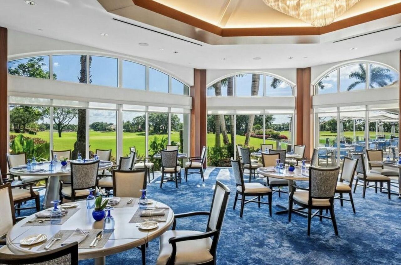 4825 Bocaire Boulevard, Boca Raton, FL 33487 Photo