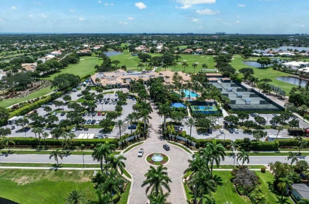 4825 Bocaire Boulevard, Boca Raton, FL 33487 Photo