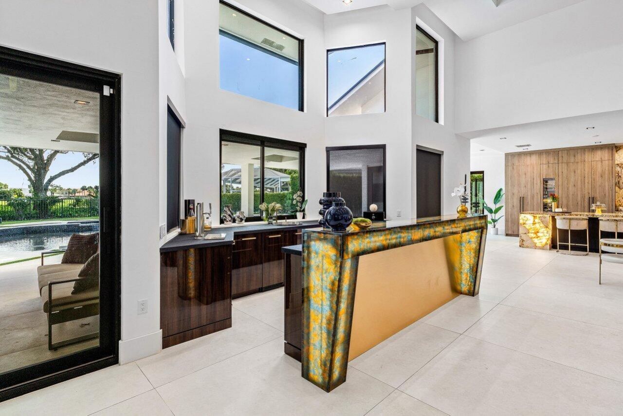 4825 Bocaire Boulevard, Boca Raton, FL 33487 Photo