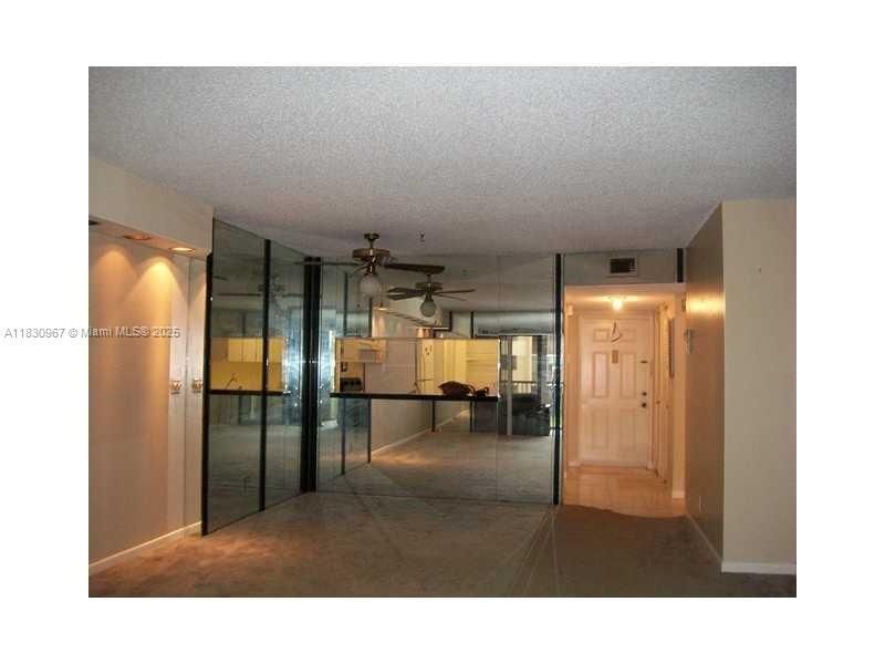 6575 W Oakland Park Blvd, Unit 214, Lauderhill, FL 33313 Photo