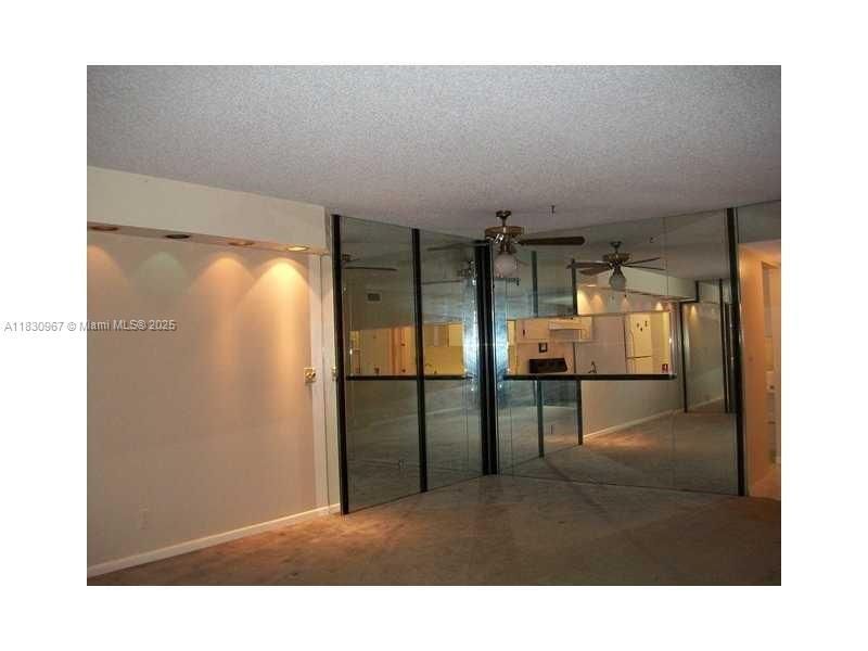 6575 W Oakland Park Blvd, Unit 214, Lauderhill, FL 33313 Photo