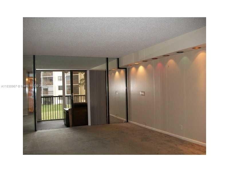 6575 W Oakland Park Blvd, Unit 214, Lauderhill, FL 33313 Photo