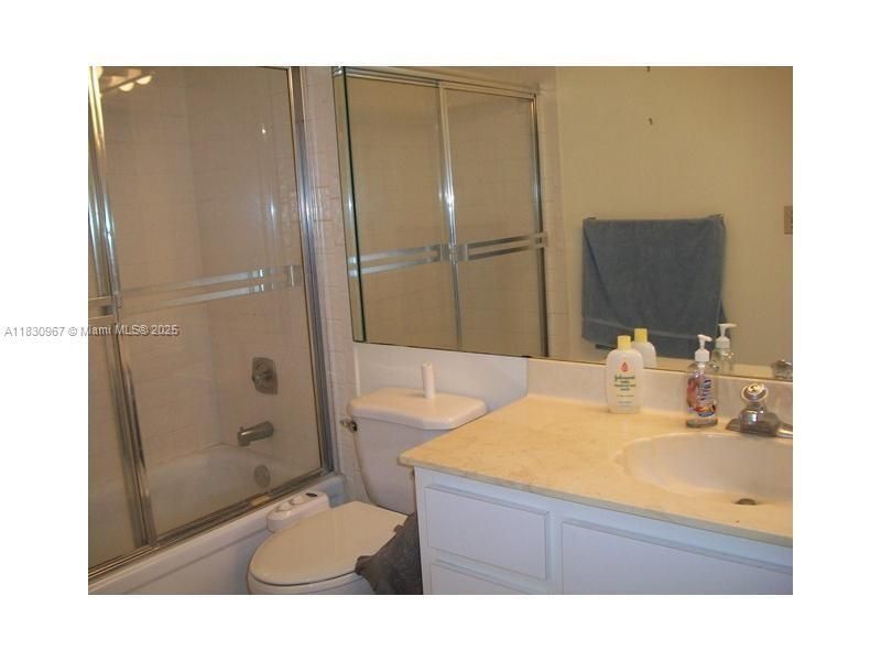 6575 W Oakland Park Blvd, Unit 214, Lauderhill, FL 33313 Photo