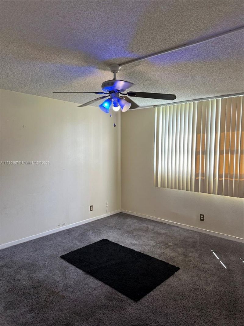 6575 W Oakland Park Blvd, Unit 214, Lauderhill, FL 33313 Photo