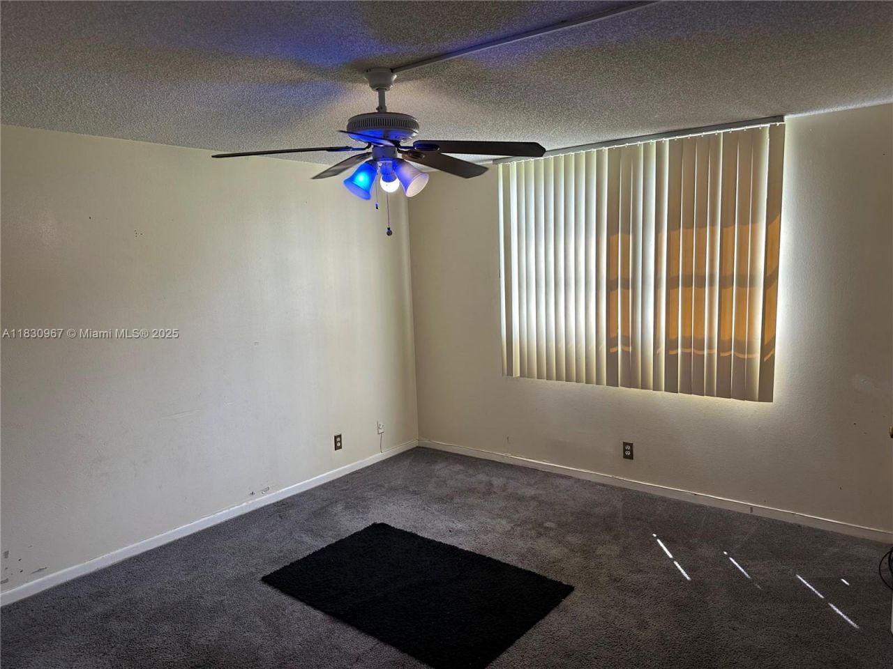 6575 W Oakland Park Blvd, Unit 214, Lauderhill, FL 33313 Photo