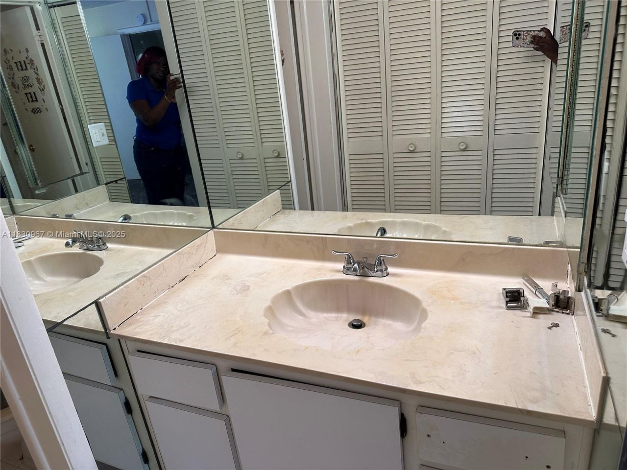 6575 W Oakland Park Blvd, Unit 214, Lauderhill, FL 33313 Photo