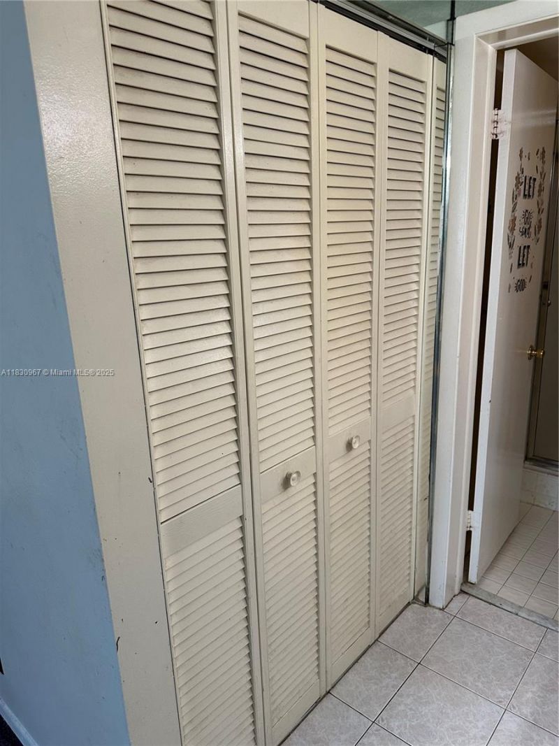 6575 W Oakland Park Blvd, Unit 214, Lauderhill, FL 33313 Photo