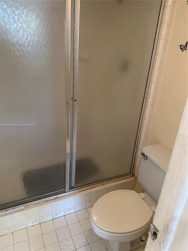 6575 W Oakland Park Blvd, Unit 214, Lauderhill, FL 33313 Photo