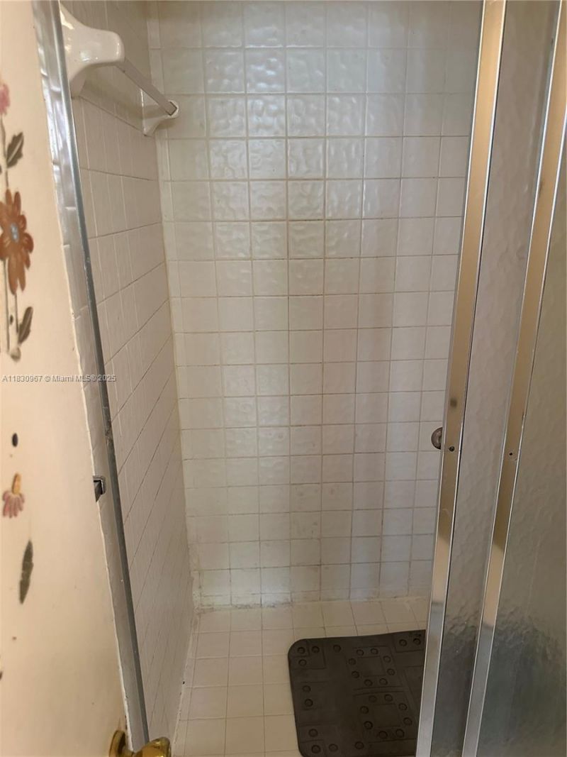 6575 W Oakland Park Blvd, Unit 214, Lauderhill, FL 33313 Photo