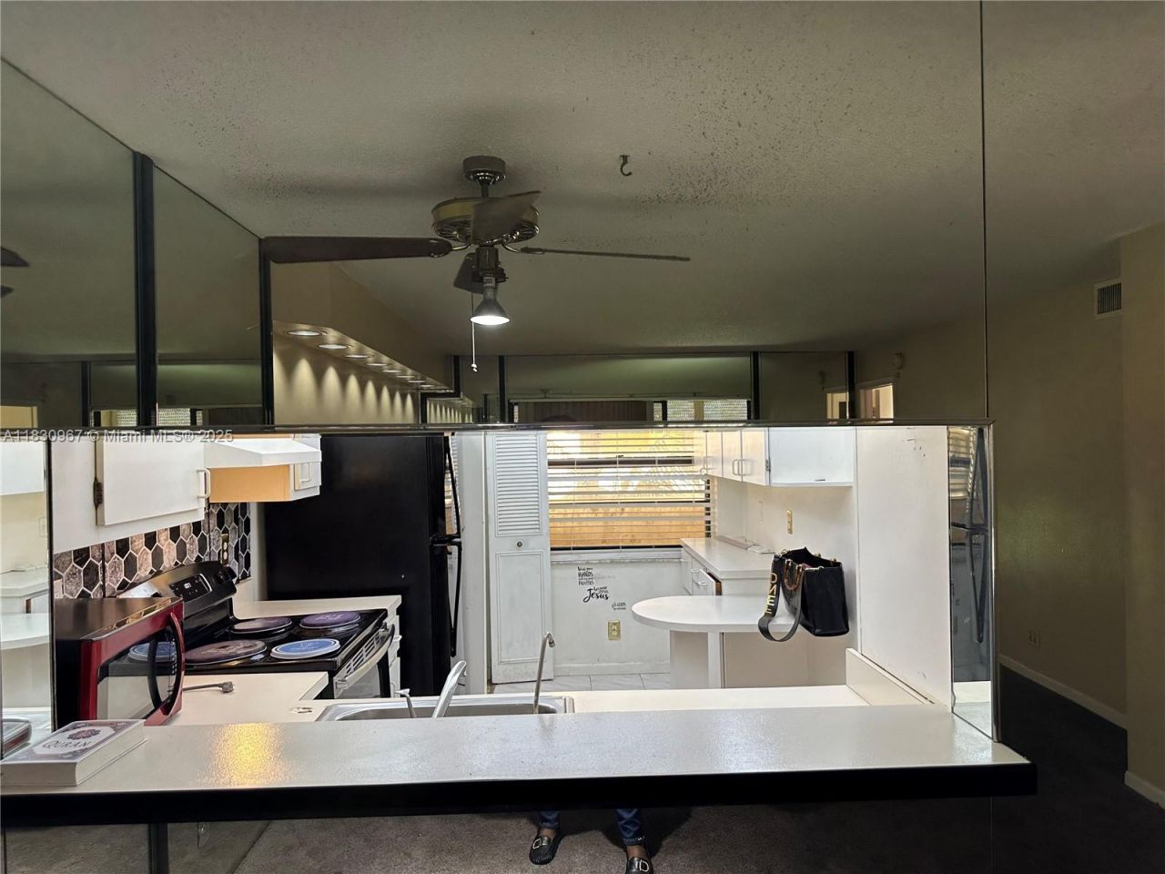 6575 W Oakland Park Blvd, Unit 214, Lauderhill, FL 33313 Photo