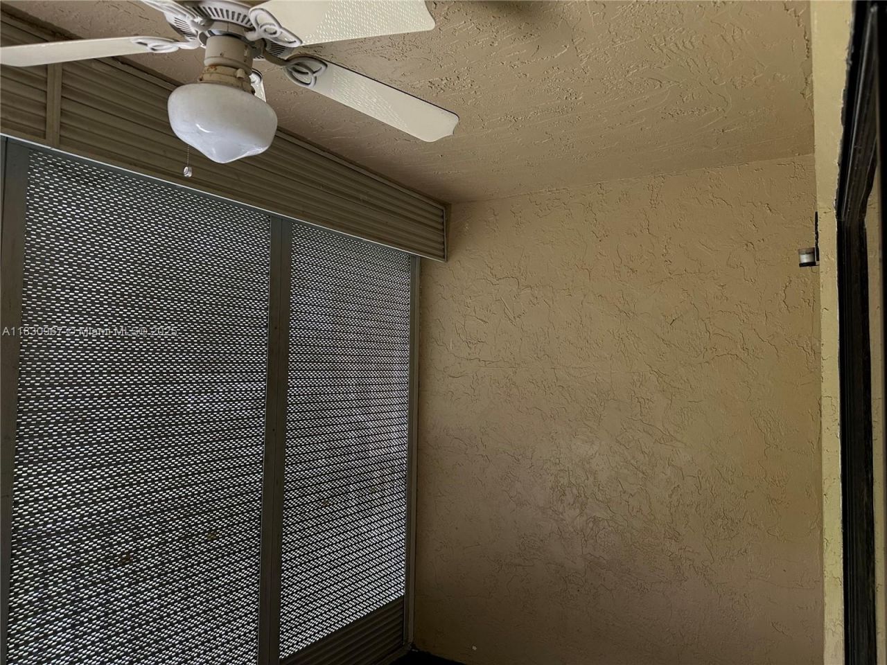 6575 W Oakland Park Blvd, Unit 214, Lauderhill, FL 33313 Photo