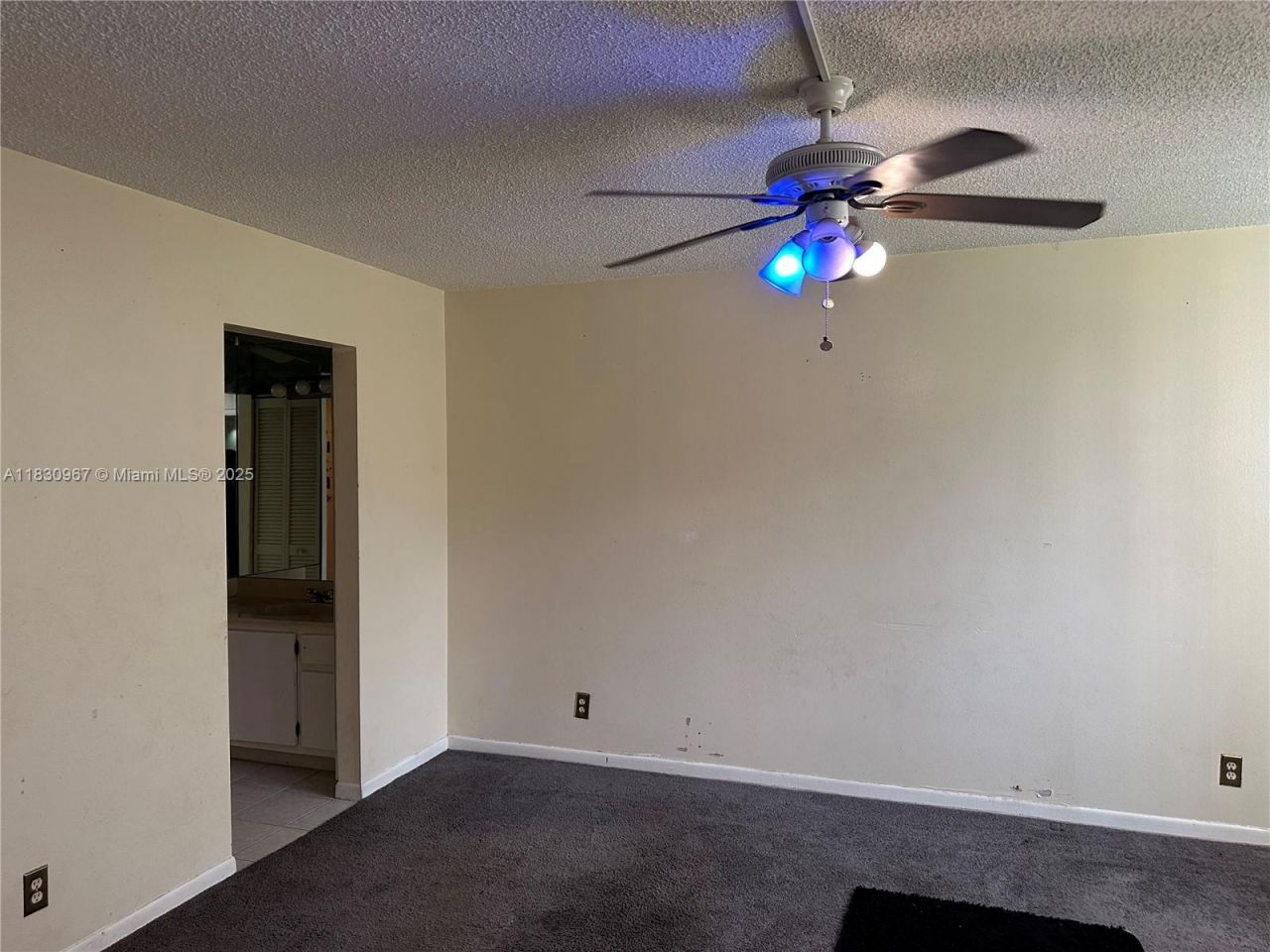 6575 W Oakland Park Blvd, Unit 214, Lauderhill, FL 33313 Photo
