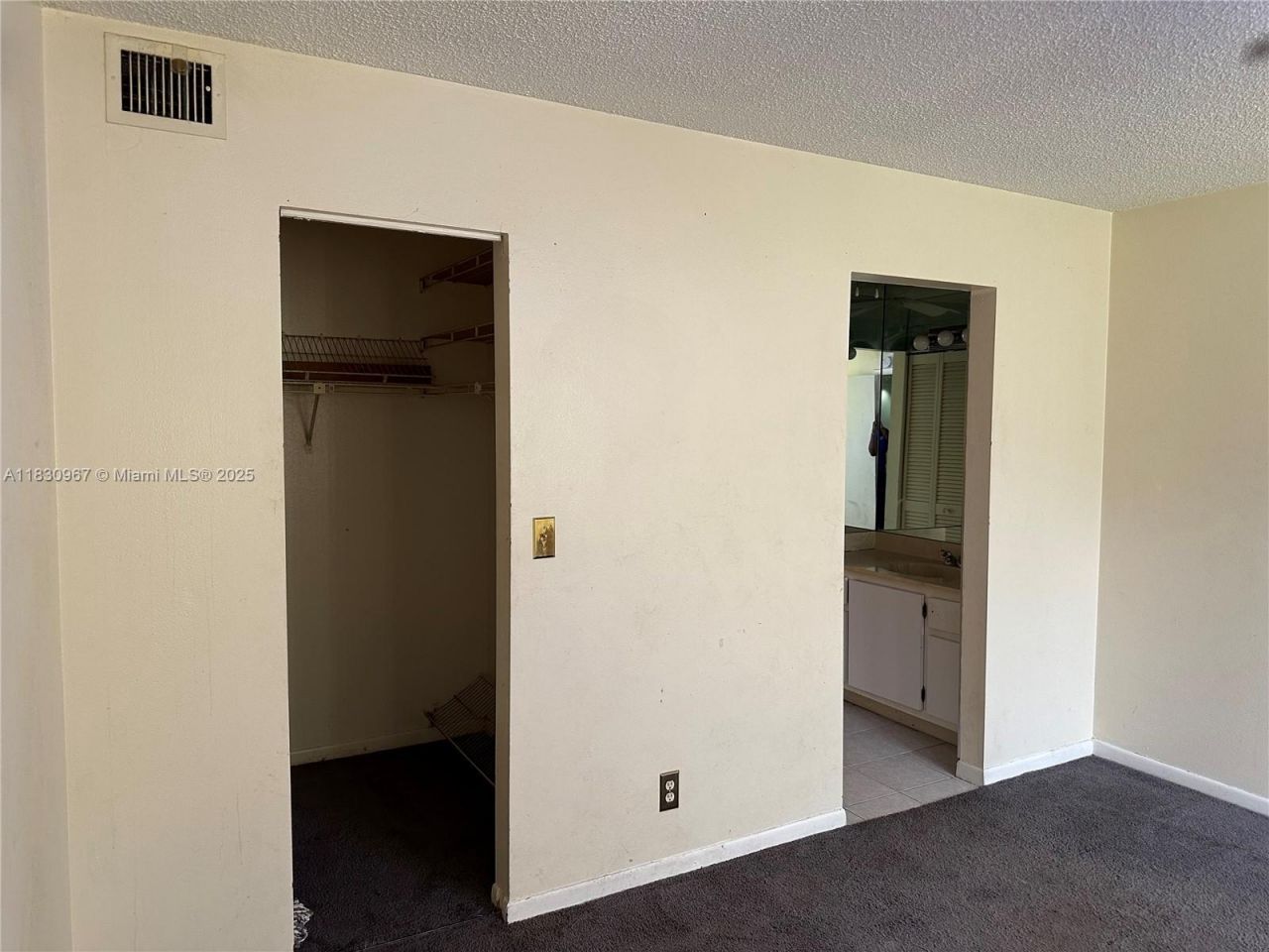 6575 W Oakland Park Blvd, Unit 214, Lauderhill, FL 33313 Photo