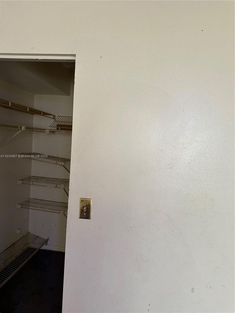 6575 W Oakland Park Blvd, Unit 214, Lauderhill, FL 33313 Photo