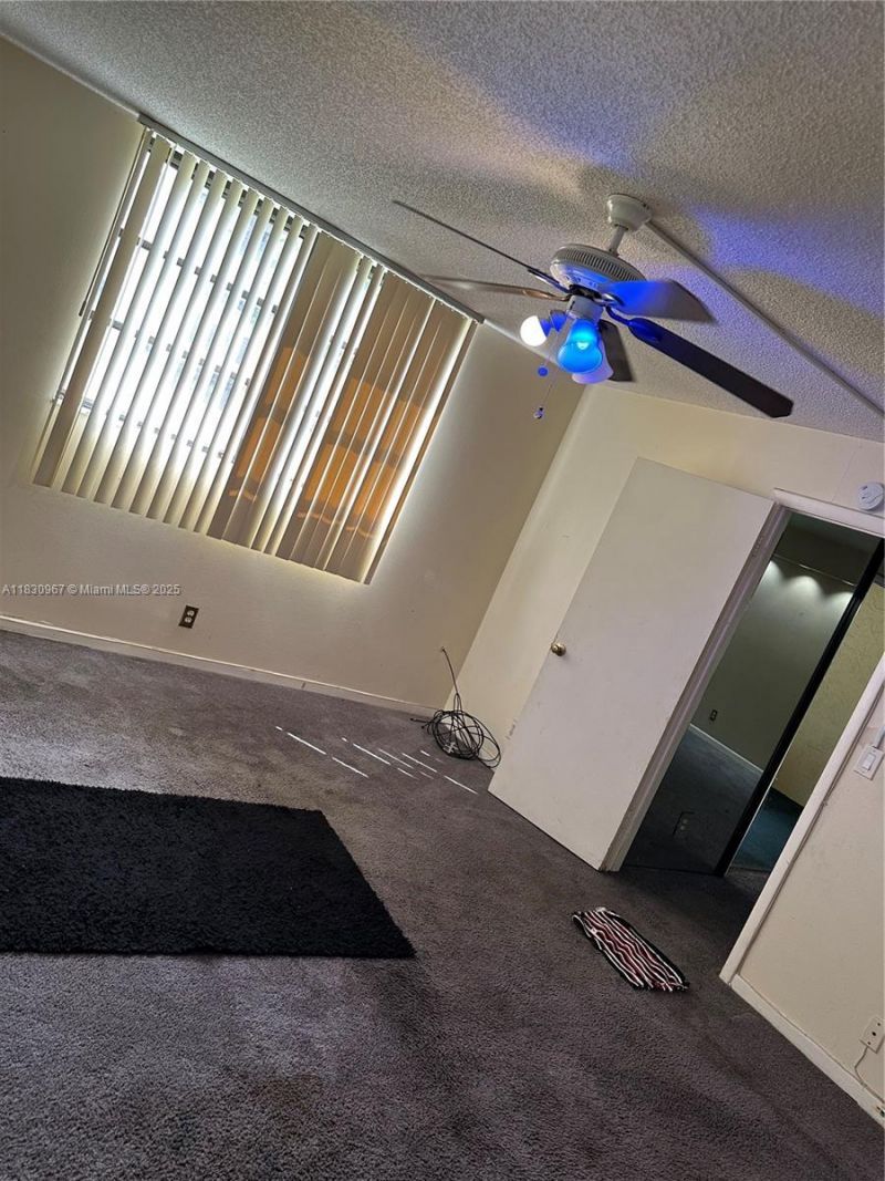 6575 W Oakland Park Blvd, Unit 214, Lauderhill, FL 33313 Photo