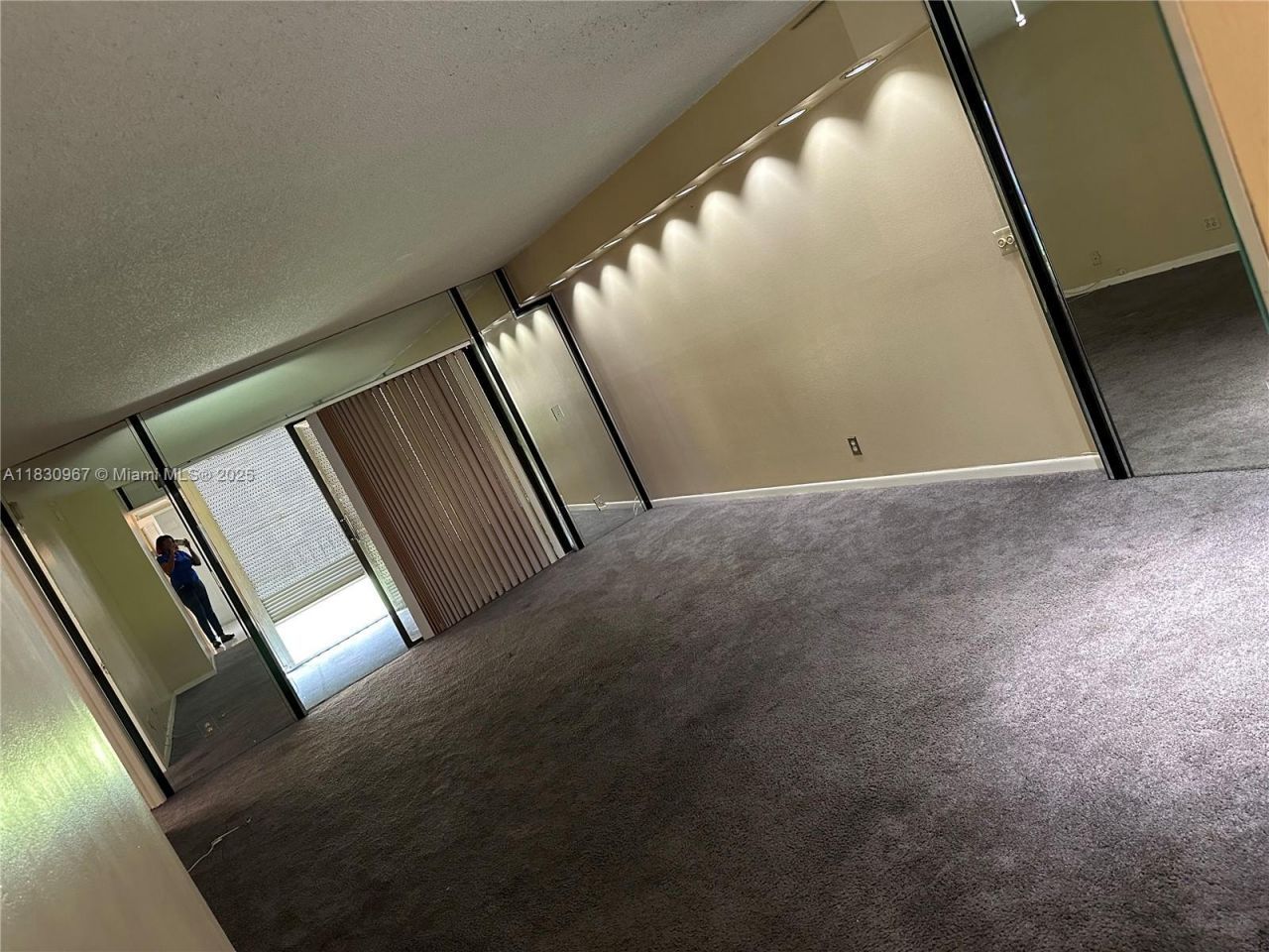 6575 W Oakland Park Blvd, Unit 214, Lauderhill, FL 33313 Photo