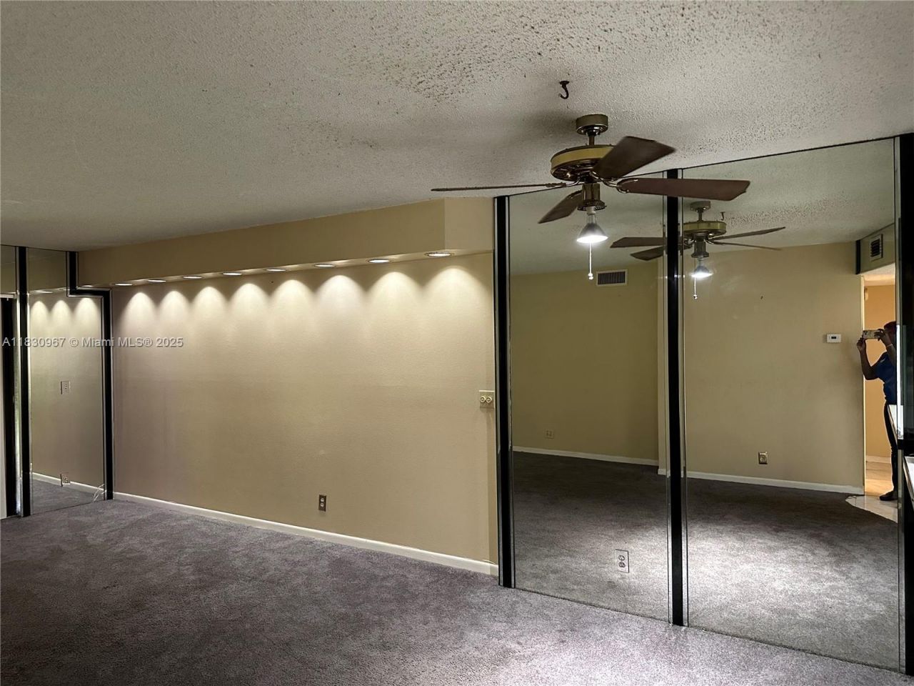 6575 W Oakland Park Blvd, Unit 214, Lauderhill, FL 33313 Photo