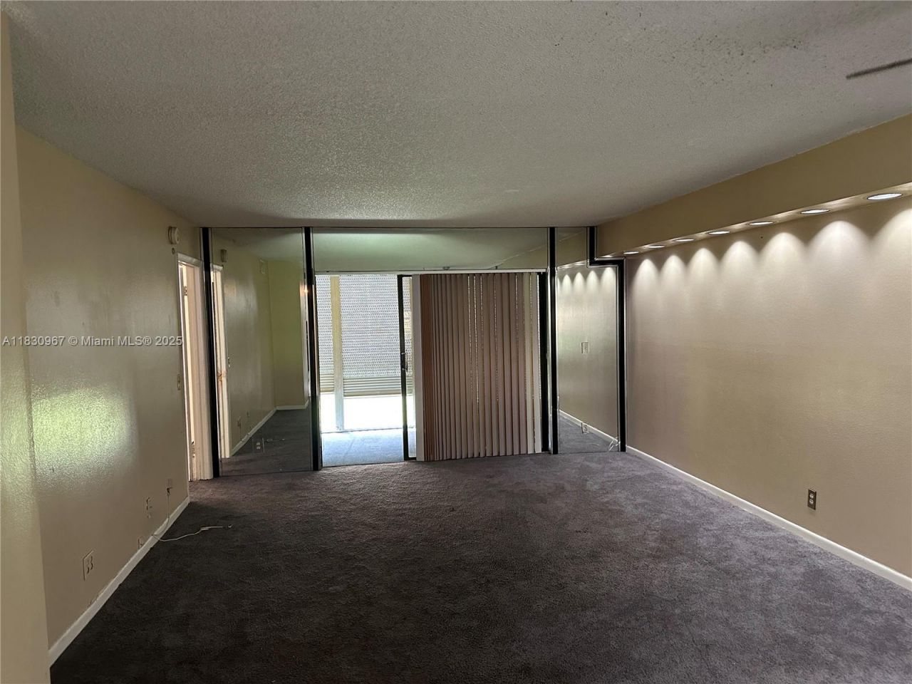 6575 W Oakland Park Blvd, Unit 214, Lauderhill, FL 33313 Photo