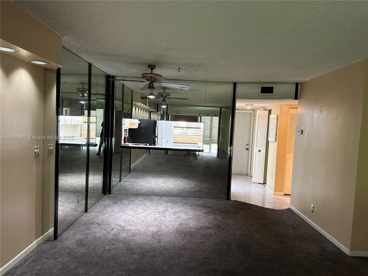 6575 W Oakland Park Blvd, Unit 214, Lauderhill, FL 33313 Photo