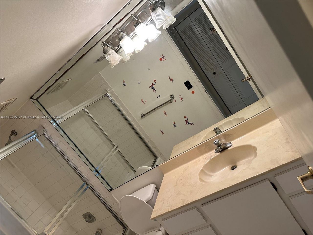 6575 W Oakland Park Blvd, Unit 214, Lauderhill, FL 33313 Photo