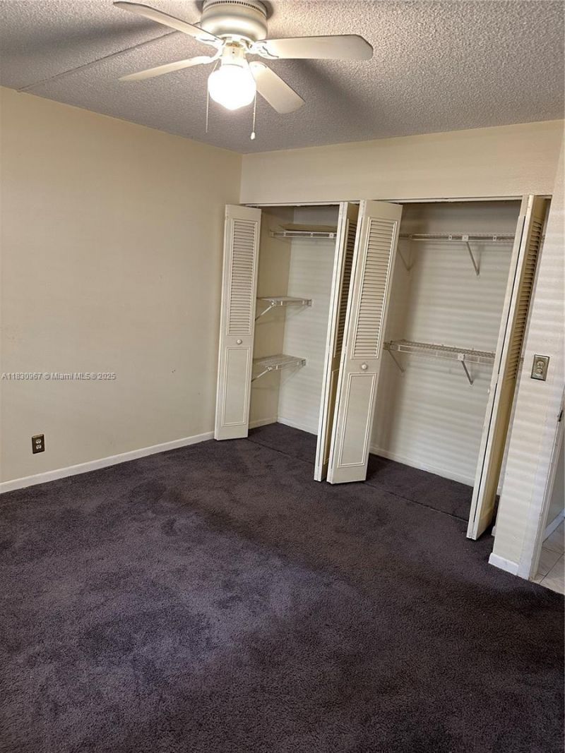 6575 W Oakland Park Blvd, Unit 214, Lauderhill, FL 33313 Photo