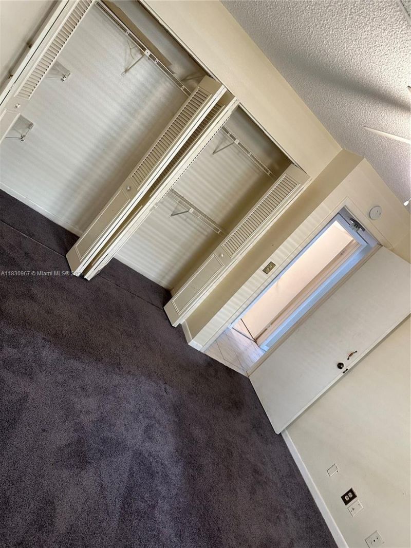 6575 W Oakland Park Blvd, Unit 214, Lauderhill, FL 33313 Photo