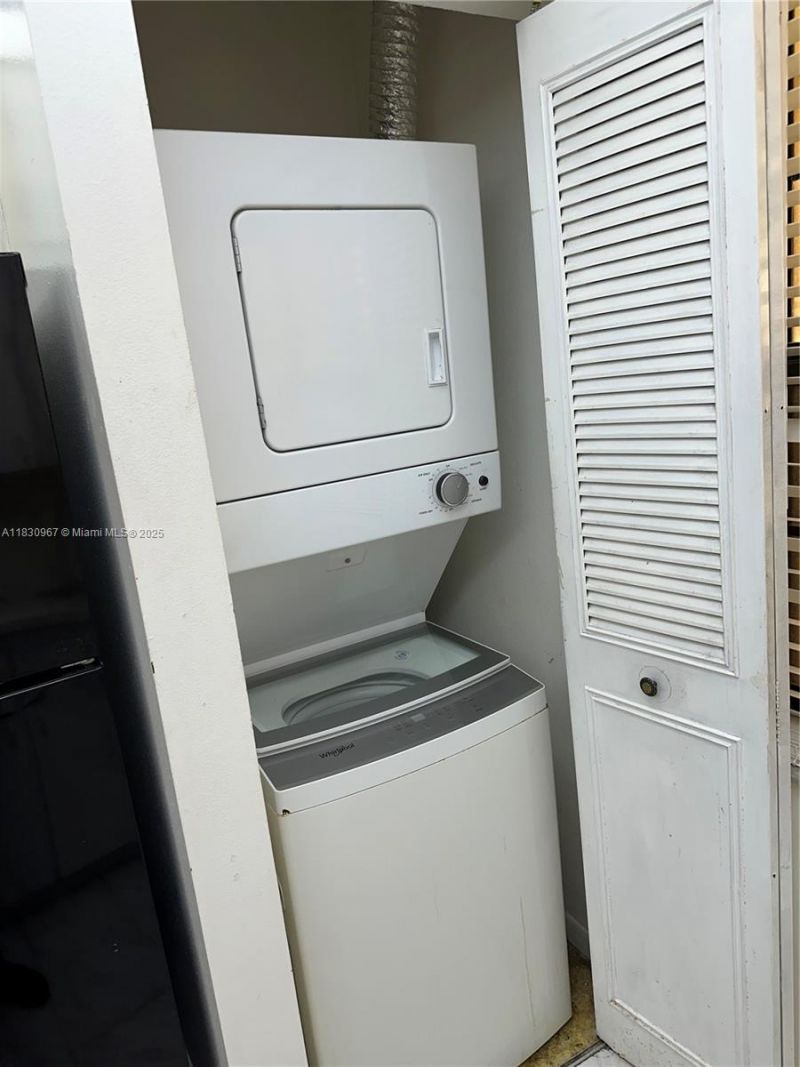 6575 W Oakland Park Blvd, Unit 214, Lauderhill, FL 33313 Photo