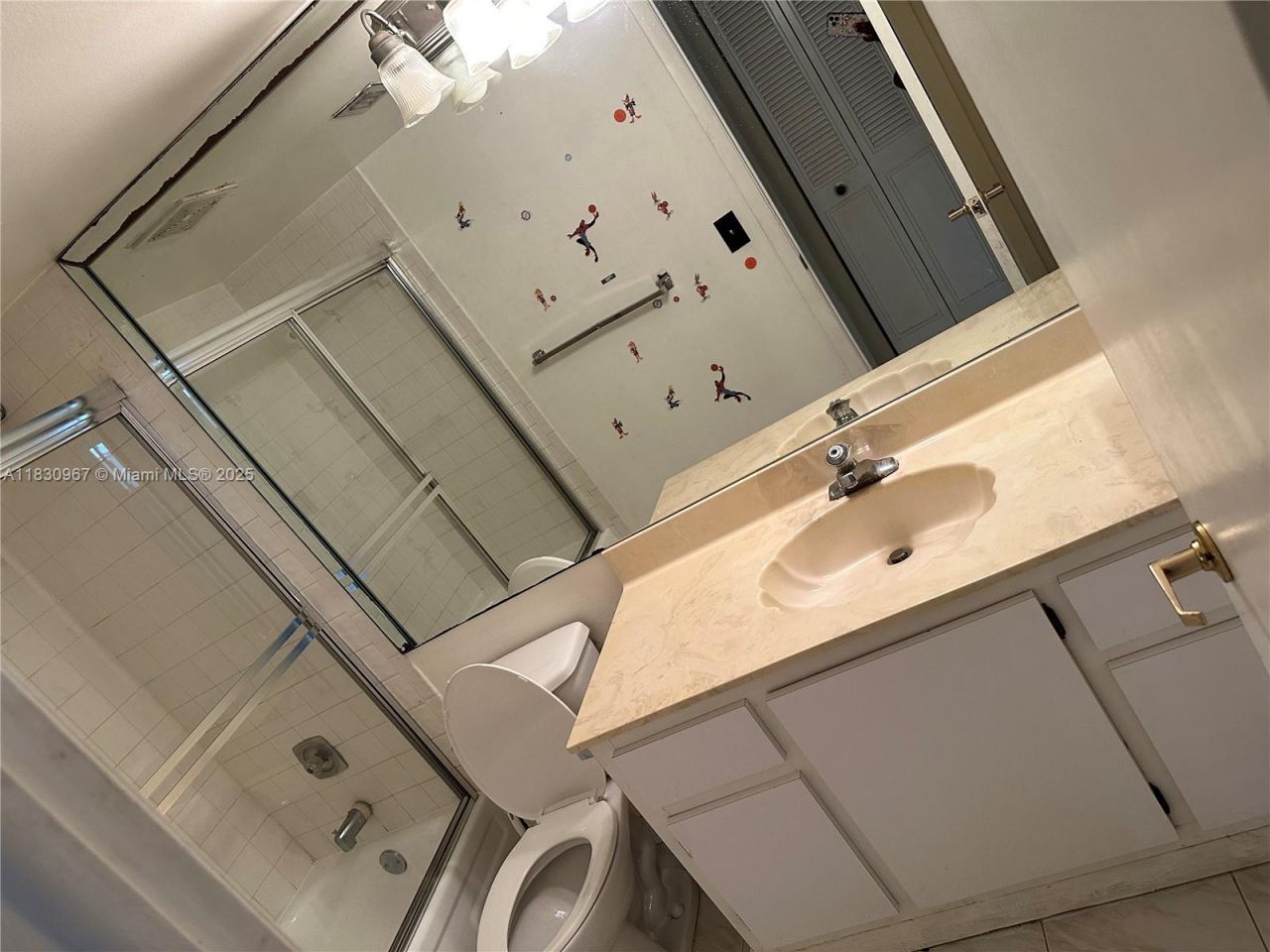 6575 W Oakland Park Blvd, Unit 214, Lauderhill, FL 33313 Photo