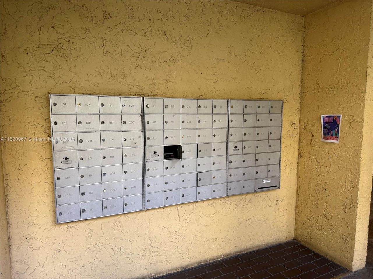 6575 W Oakland Park Blvd, Unit 214, Lauderhill, FL 33313 Photo