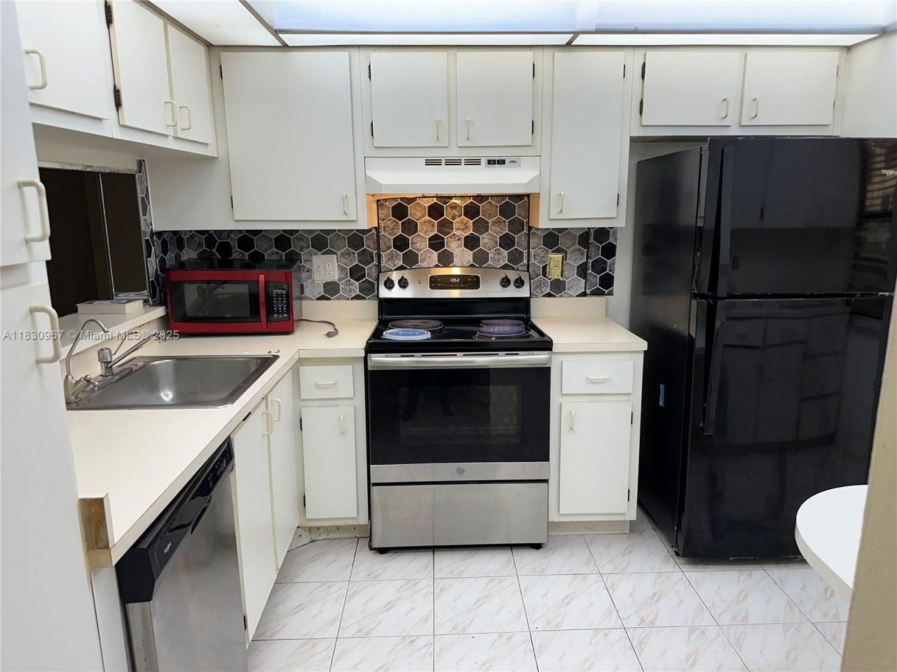 6575 W Oakland Park Blvd, Unit 214, Lauderhill, FL 33313 Photo