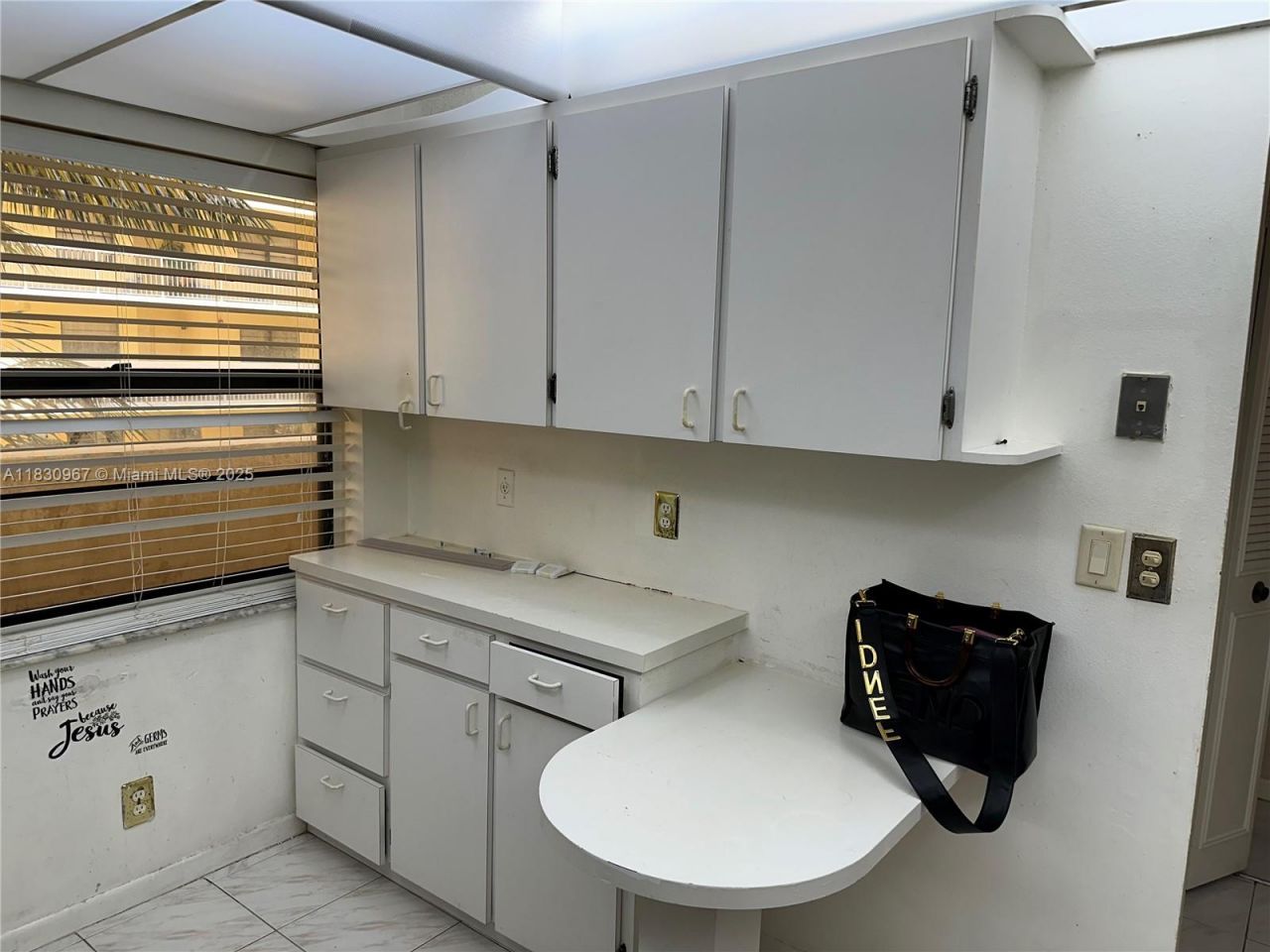 6575 W Oakland Park Blvd, Unit 214, Lauderhill, FL 33313 Photo