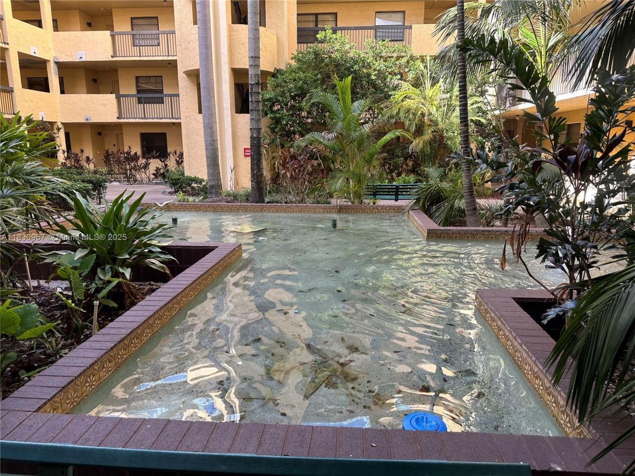 6575 W Oakland Park Blvd, Unit 214, Lauderhill, FL 33313 Photo