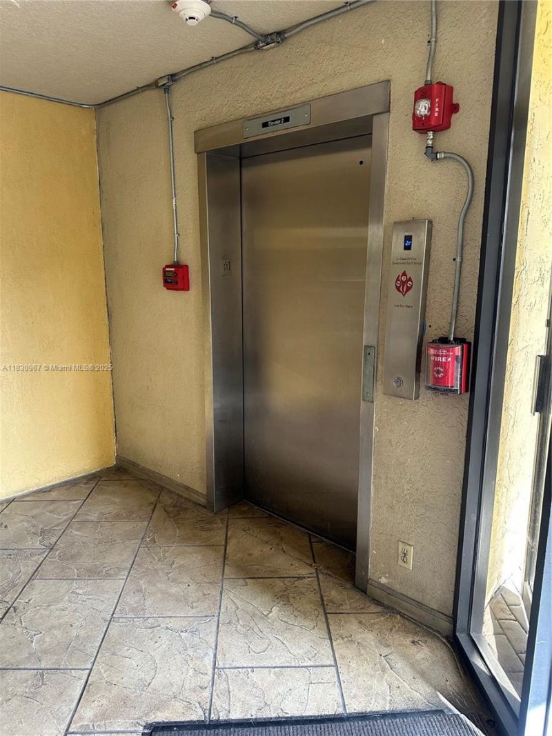 6575 W Oakland Park Blvd, Unit 214, Lauderhill, FL 33313 Photo