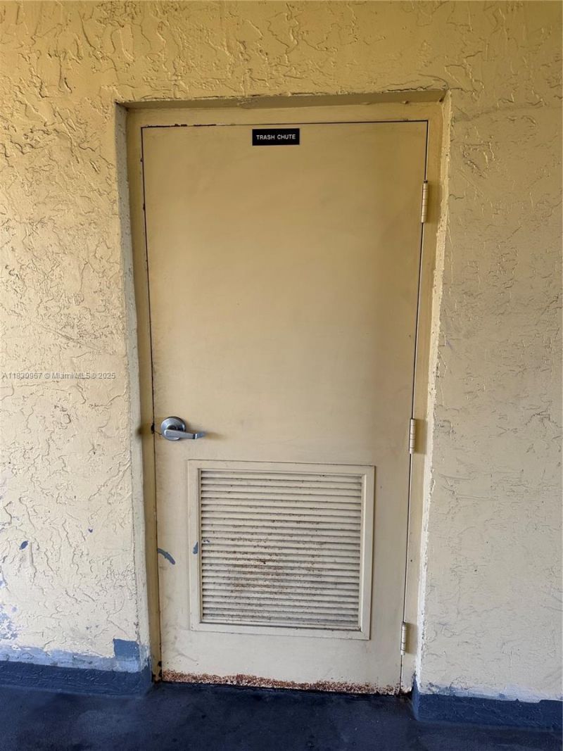 6575 W Oakland Park Blvd, Unit 214, Lauderhill, FL 33313 Photo