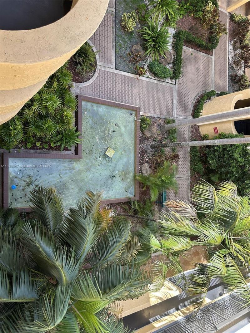 6575 W Oakland Park Blvd, Unit 214, Lauderhill, FL 33313 Photo