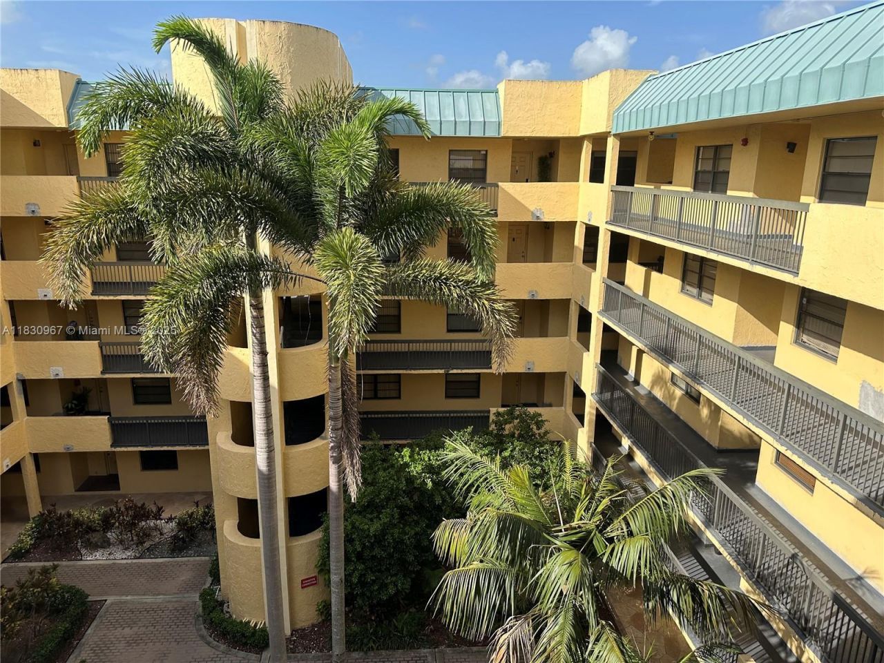 6575 W Oakland Park Blvd, Unit 214, Lauderhill, FL 33313 Photo