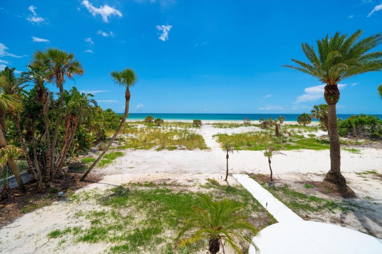 1114 Mandalay Point, Clearwater Beach, FL 33767 Photo