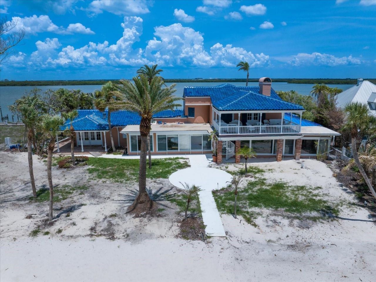 1114 Mandalay Point, Clearwater Beach, FL 33767 Photo