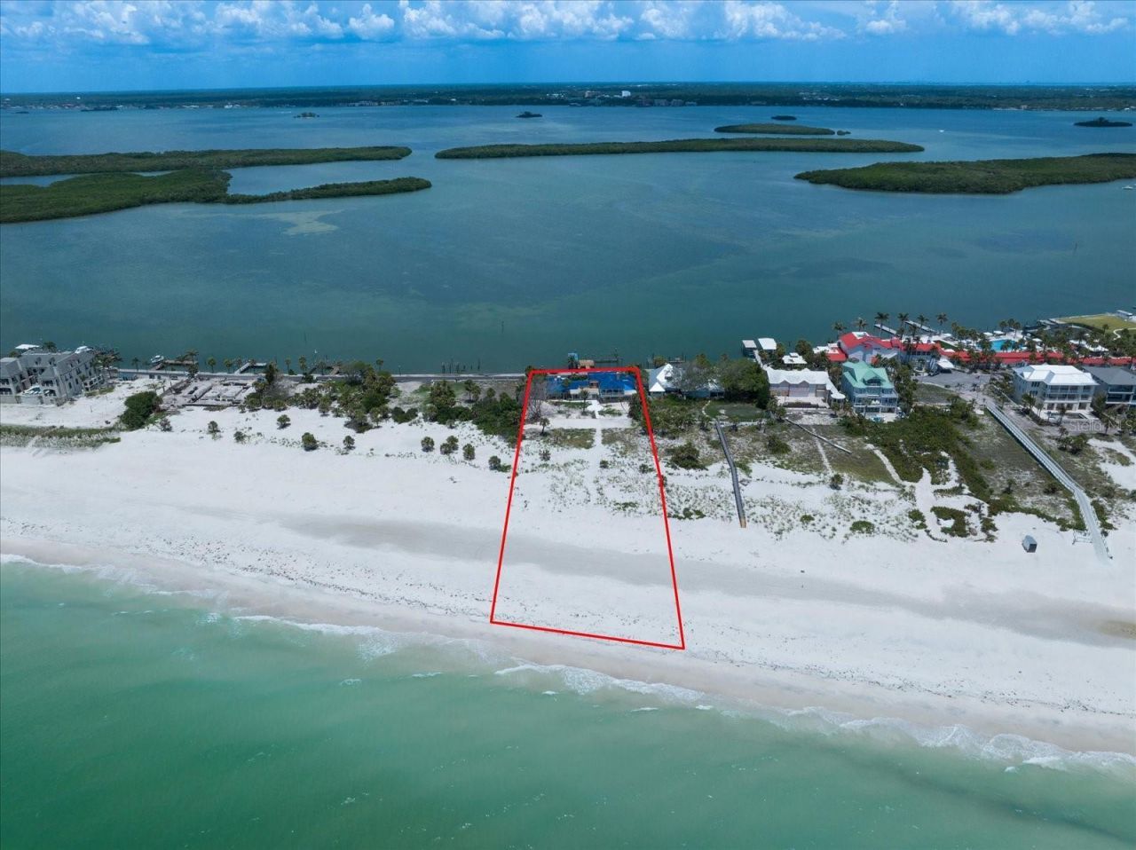 1114 Mandalay Point, Clearwater Beach, FL 33767 Photo