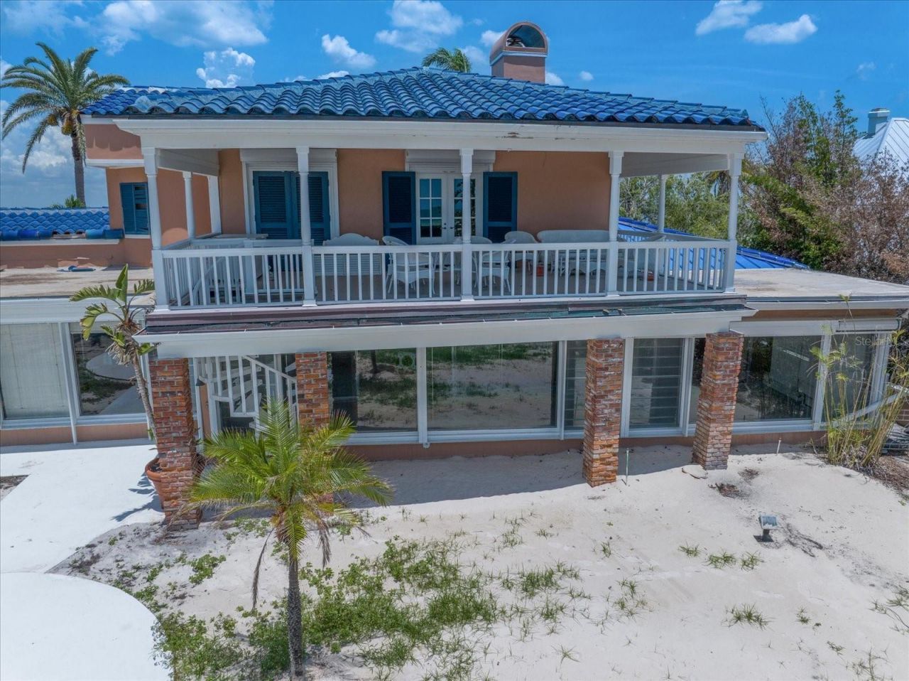 1114 Mandalay Point, Clearwater Beach, FL 33767 Photo