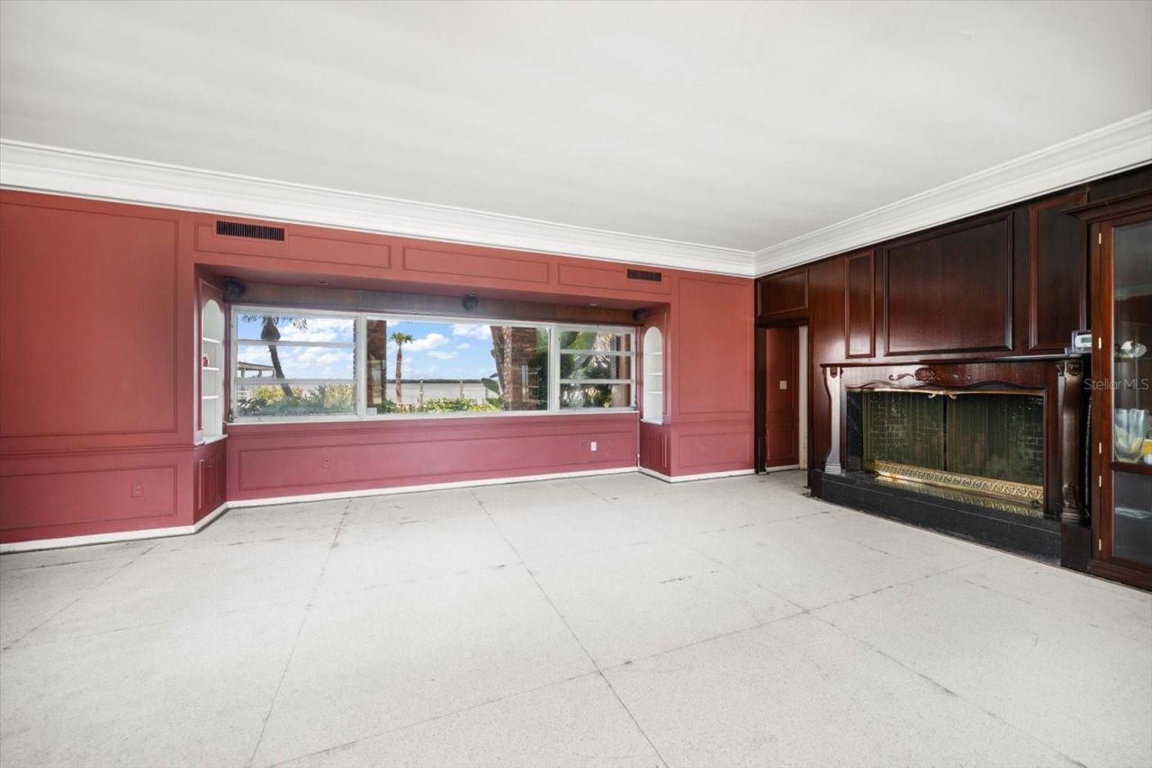 1114 Mandalay Point, Clearwater Beach, FL 33767 Photo