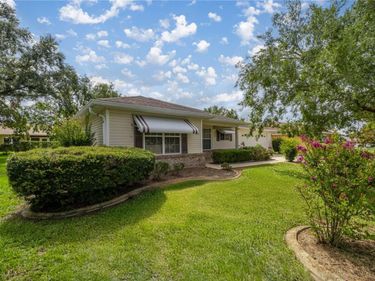8485 SW 60TH CIRCLE, OCALA, FL 34476