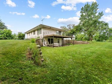 12796 Mallard Road, Brook Park, MN 55007